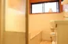 11 Lamont Place, Cartwright, NSW 2168-Image