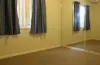 11 Lamont Place, Cartwright, NSW 2168-Image