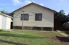 11 Lamont Place, Cartwright, NSW 2168-Image