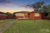 11 Lamont Place, South Windsor, NSW 2756