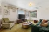 11 Lamont Place, South Windsor, NSW 2756-Image