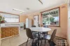 11 Lamont Place, South Windsor, NSW 2756-Image