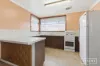 11 Lamont Place, South Windsor, NSW 2756-Image