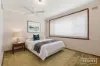 11 Lamont Place, South Windsor, NSW 2756-Image