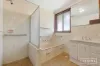 11 Lamont Place, South Windsor, NSW 2756-Image
