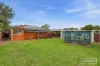 11 Lamont Place, South Windsor, NSW 2756-Image