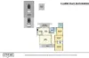 11 Lamont Place, South Windsor, NSW 2756-Floorplan
