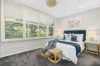 11 Lamorna Avenue, Beecroft, NSW 2119-Image