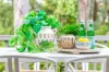 11 Lamorna Avenue, Beecroft, NSW 2119-Image