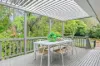 11 Lamorna Avenue, Beecroft, NSW 2119-Image