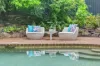 11 Lamorna Avenue, Beecroft, NSW 2119-Image