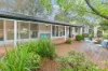 11 Lamorna Avenue, Beecroft, NSW 2119-Image