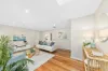 11 Lamorna Avenue, Beecroft, NSW 2119-Image
