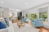 11 Lamorna Avenue, Beecroft, NSW 2119-Image