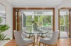 11 Lamorna Avenue, Beecroft, NSW 2119-Image