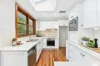 11 Lamorna Avenue, Beecroft, NSW 2119-Image