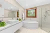 11 Lamorna Avenue, Beecroft, NSW 2119-Image
