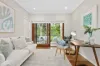 11 Lamorna Avenue, Beecroft, NSW 2119-Image