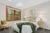 11 Lamorna Avenue, Beecroft, NSW 2119-Image
