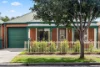 11 Lanark Avenue, Mitchell Park, SA 5043