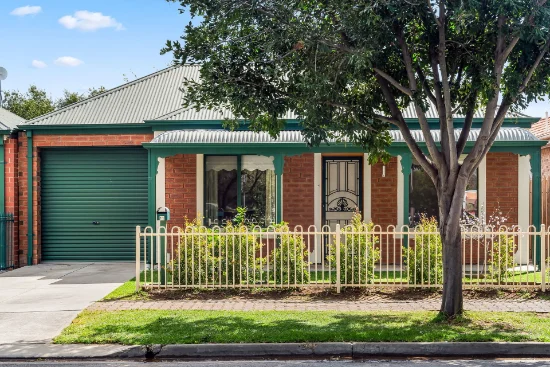 11 Lanark Avenue, Mitchell Park, SA 5043