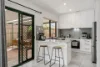 11 Lanark Avenue, Mitchell Park, SA 5043-Image