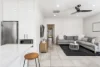 11 Lanark Avenue, Mitchell Park, SA 5043-Image