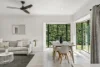 11 Lanark Avenue, Mitchell Park, SA 5043-Image