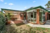 11 Lanark Avenue, Mitchell Park, SA 5043-Image