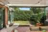 11 Lanark Avenue, Mitchell Park, SA 5043-Image