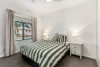 11 Lanark Avenue, Mitchell Park, SA 5043-Image