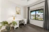 11 Lanark Avenue, Mitchell Park, SA 5043-Image