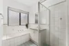 11 Lanark Avenue, Mitchell Park, SA 5043-Image