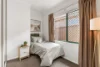 11 Lanark Avenue, Mitchell Park, SA 5043-Image