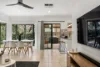 11 Lanark Avenue, Mitchell Park, SA 5043-Image