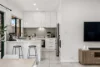 11 Lanark Avenue, Mitchell Park, SA 5043-Image