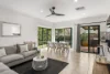 11 Lanark Avenue, Mitchell Park, SA 5043-Image