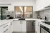 11 Lanark Avenue, Mitchell Park, SA 5043-Image
