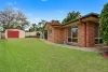 11 Lancaster Court, Nerang, Qld 4211