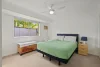 11 Lancaster Court, Nerang, Qld 4211-Image