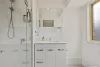 11 Lancaster Court, Nerang, Qld 4211-Image