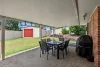 11 Lancaster Court, Nerang, Qld 4211-Image