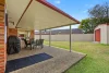 11 Lancaster Court, Nerang, Qld 4211-Image