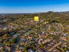 11 Lancaster Court, Nerang, Qld 4211-Image