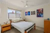 11 Lancaster Court, Nerang, Qld 4211-Image