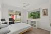 11 Lancaster Court, Nerang, Qld 4211-Image