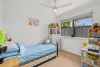 11 Lancaster Court, Nerang, Qld 4211-Image