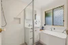 11 Lancaster Court, Nerang, Qld 4211-Image