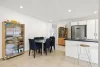 11 Lancaster Court, Nerang, Qld 4211-Image