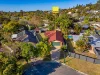 11 Lancaster Court, Nerang, Qld 4211-Image